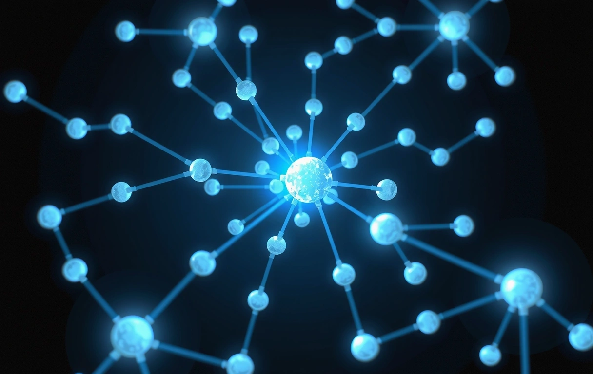 Advanced Multi-Touch Attribution visualization