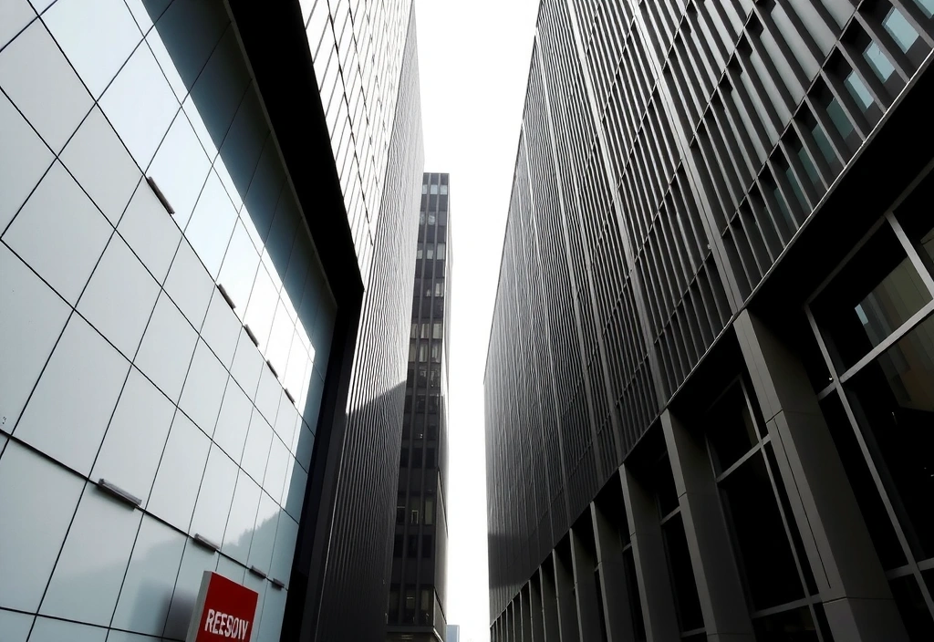 Precision and Structure