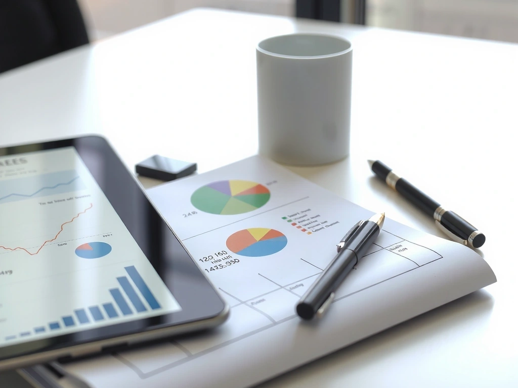 Campaign Analytics tools