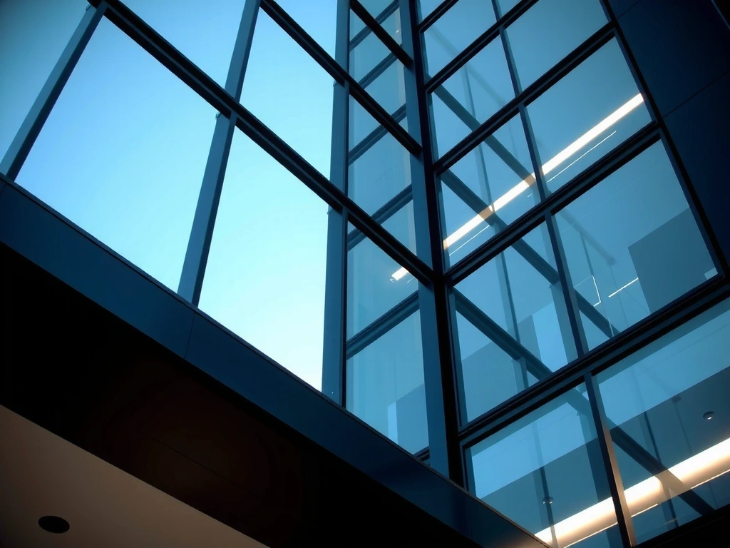 Campaign Analytics London HQ